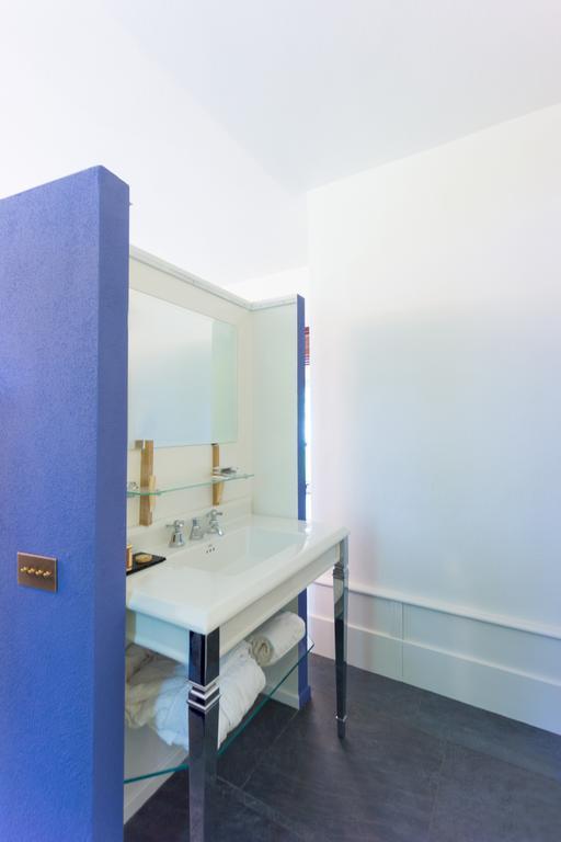 Relais Di Villa Adinolfi Annone di Brianza Ruang foto